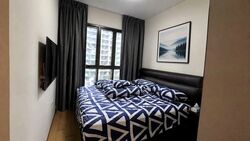 Midwood (D23), Condominium #553488251